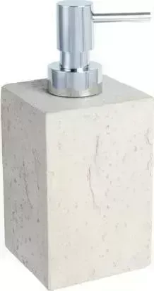 Дозатор Fixsen Sole FX-301-1
