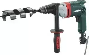 Дрель сетевая METABO BE 75 Quick