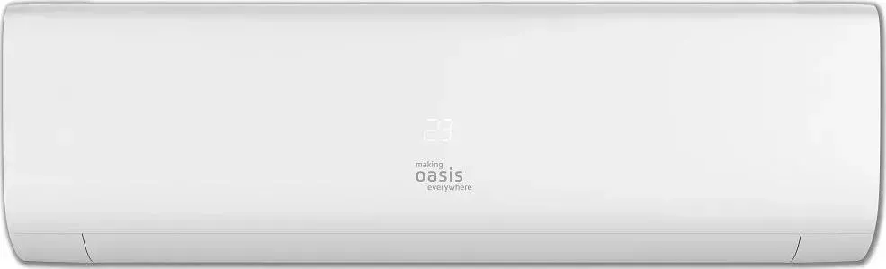 Сплит система OASIS OX-9I