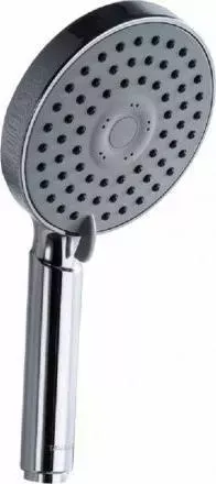 Душевая лейка Bravat Line P7075C RUS