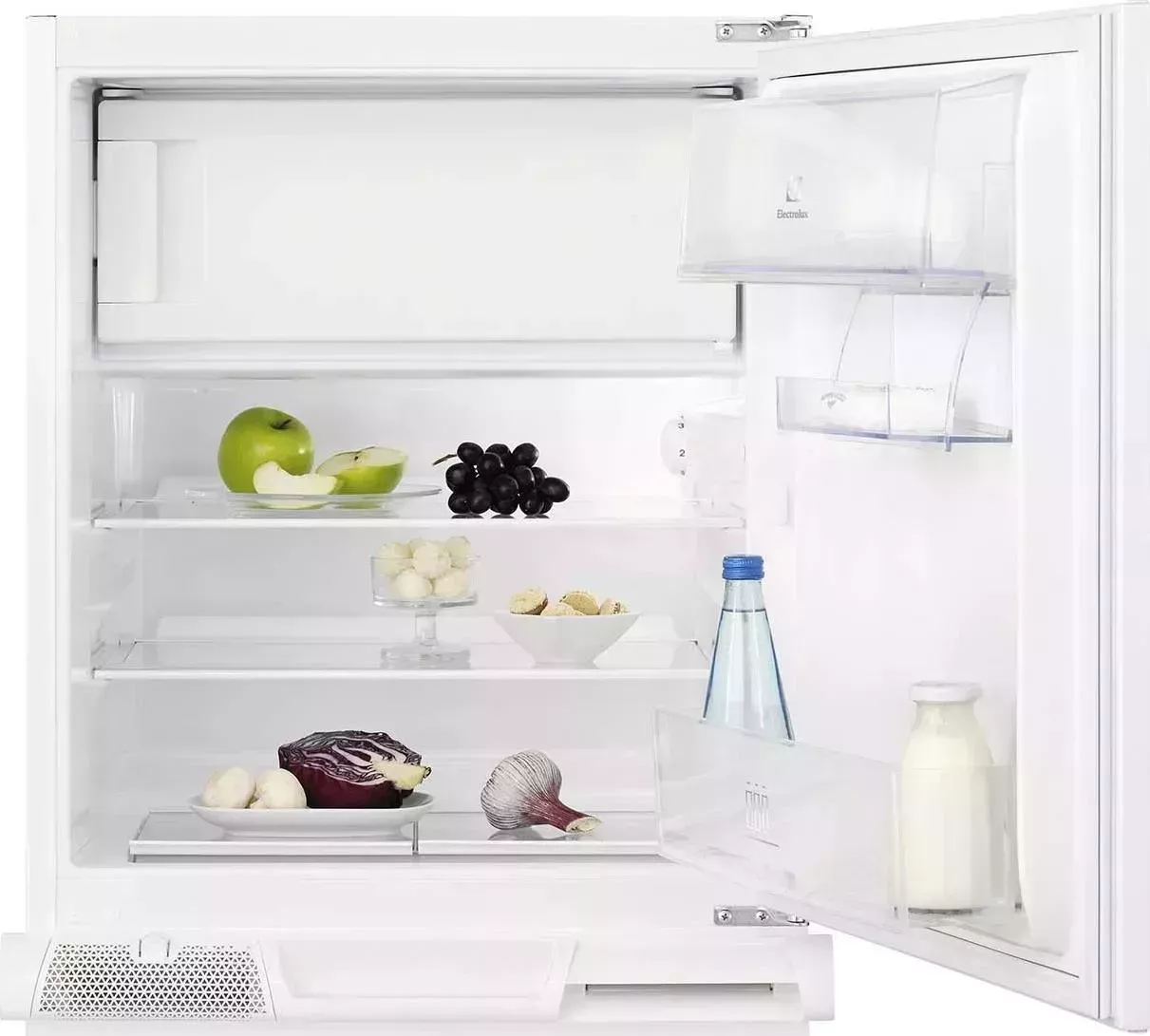 Холодильник встраиваемый ELECTROLUX RSB 2AF82 S