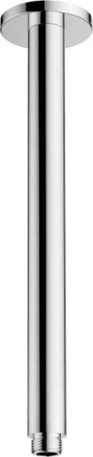 Держатель для душа Hansgrohe HansGrohe Vernis Blend 27805000