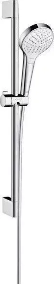 Душевой гарнитур Hansgrohe HansGrohe Croma Select S 26563400