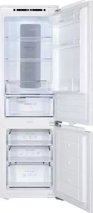 Холодильник встраиваемый HANSA BK305.0DFOC
