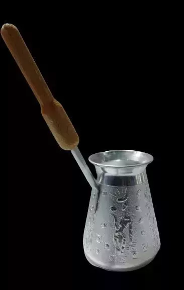 Турка TimA Арабика А-420а1.5