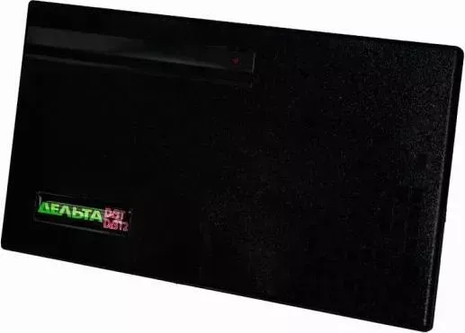 Телевизионная антенна Дельта Цифра.5V MAX