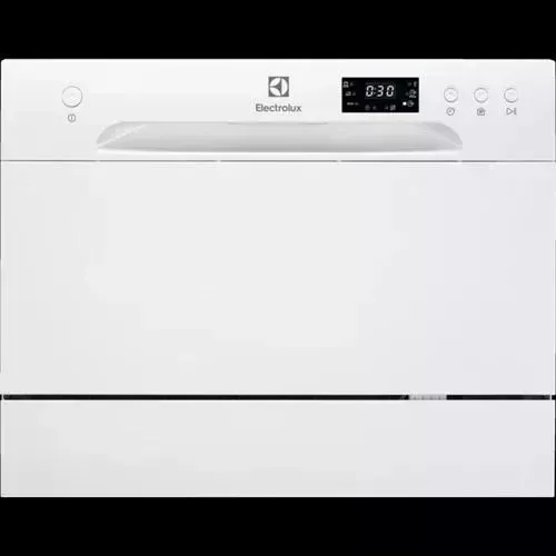Посудомоечная машина ELECTROLUX ESF2400OW