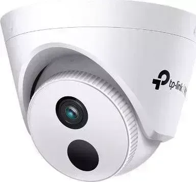 Камера видеонаблюдения TP-LINK VIGI C400HP-2.8 белый