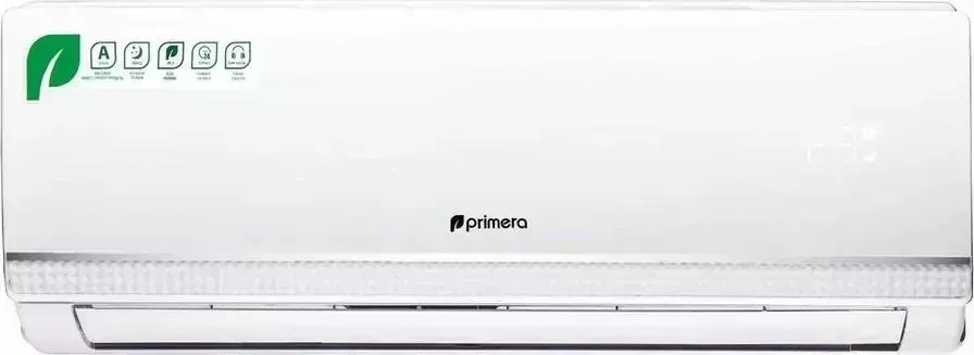 Сплит система PRIMERA PRAW-12TEDA2