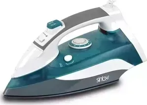 Утюг SINBO SSI 6613