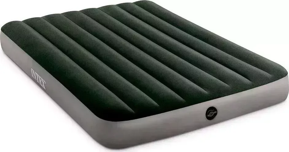 Матрас надувной INTEX рас Prestige 137х191х25см (64108)