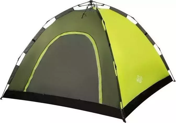 Палатка туристическая Maclay SWIFT 2 200х150х110см (5311051)