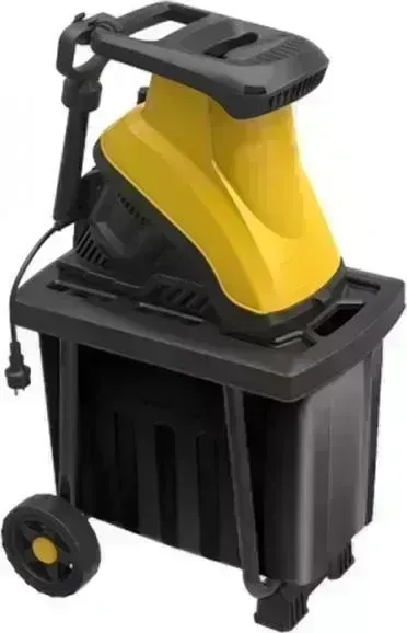 Измельчитель HUTER Садовый ESH-2500T