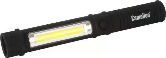 Фонарь CAMELION ручной LED51521