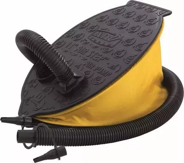 Аксессуар BESTWAY для бассейнов BestWay 62004 насос