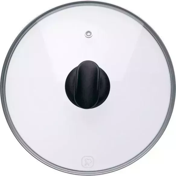 Крышка для посуды RONDELL RDA-127 Weller 26см