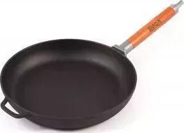 Крышка для посуды VARI 77240УП 24см