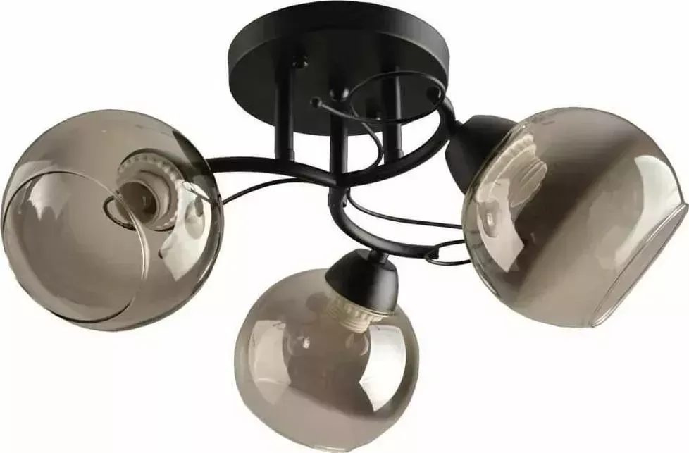 Люстра Hiper Tori H204-3