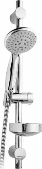 Душевой гарнитур Esko SCS5B