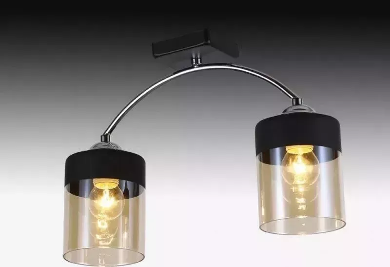 Люстра Hiper H111-2