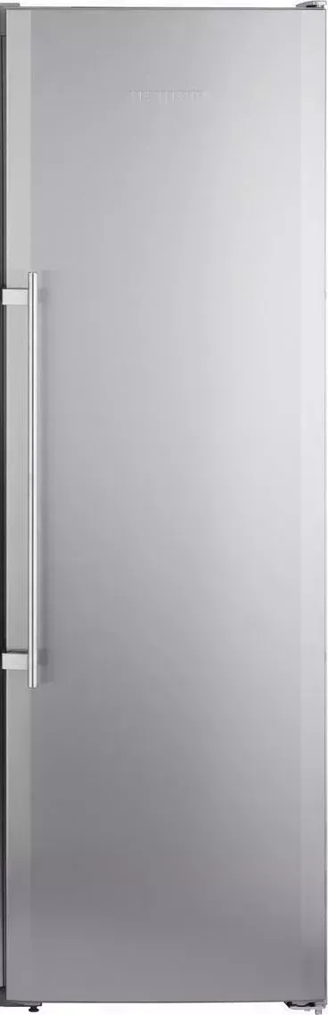 Холодильник LIEBHERR SKesf 4250