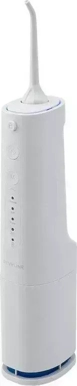 Ирригатор    Ирригатор Revyline RL 650 белый