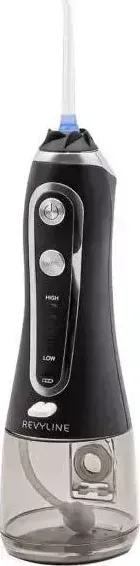 Ирригатор    Ирригатор Revyline RL 450 белый