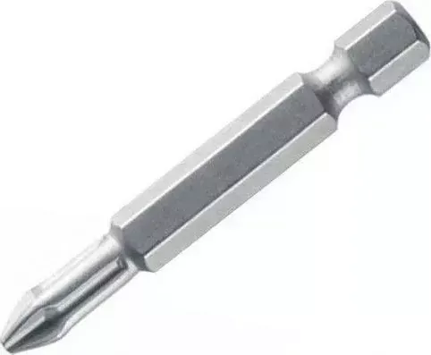 Набор бит MAKITA B-25220 (3пр)