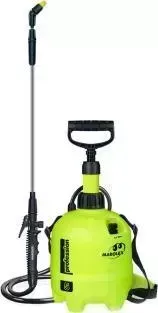 Шланговый соединитель Grandy JS-315 (241327)