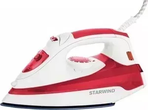 Утюг STARWIND SIR5824