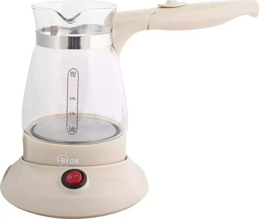 Турка BEON BN-3500