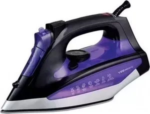 Утюг VES S-108