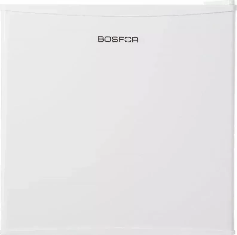 Холодильник Bosfor RF 049