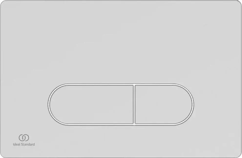 Кнопка смыва Ideal Standard Oleas M1 R0117AA