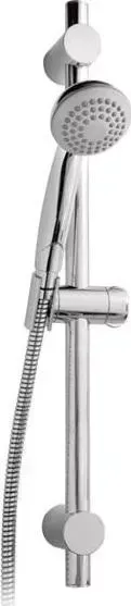 Душевой гарнитур Esko SSS751