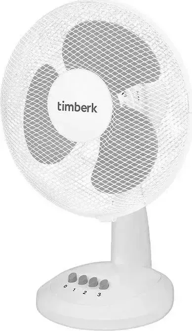 Вентилятор TIMBERK T-DF1201