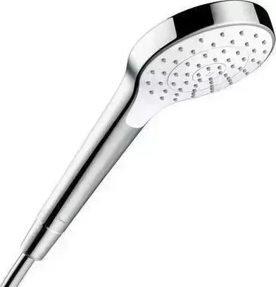 Душевая лейка Hansgrohe HansGrohe Croma Select S 26804400