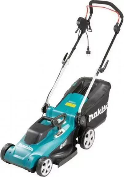 Газонокосилка MAKITA ELM3720