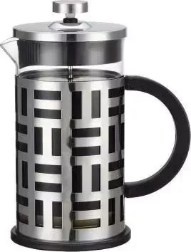 Френч-пресс ZEIDAN Z-4148 1,0л