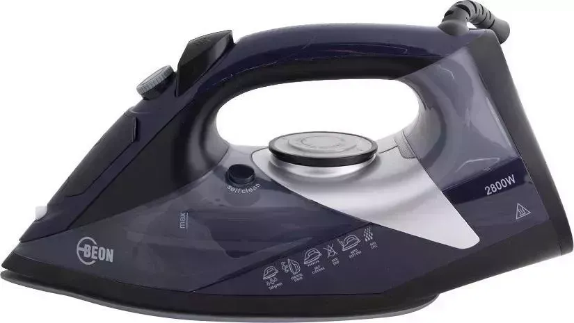 Утюг BEON BN-8704