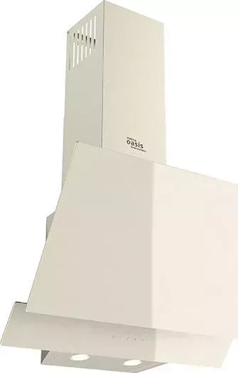 Вытяжка OASIS NF-60I (FR)