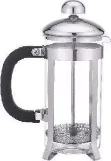 Френч-пресс Mercury MC-6520 (800мл)