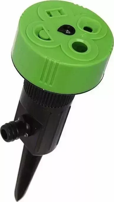 Распылитель Grandy JS-301 (299558)