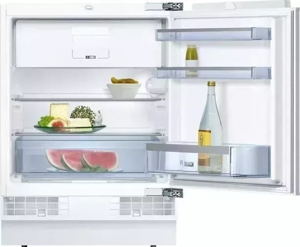 Холодильник встраиваемый BOSCH KUL15AFF0R