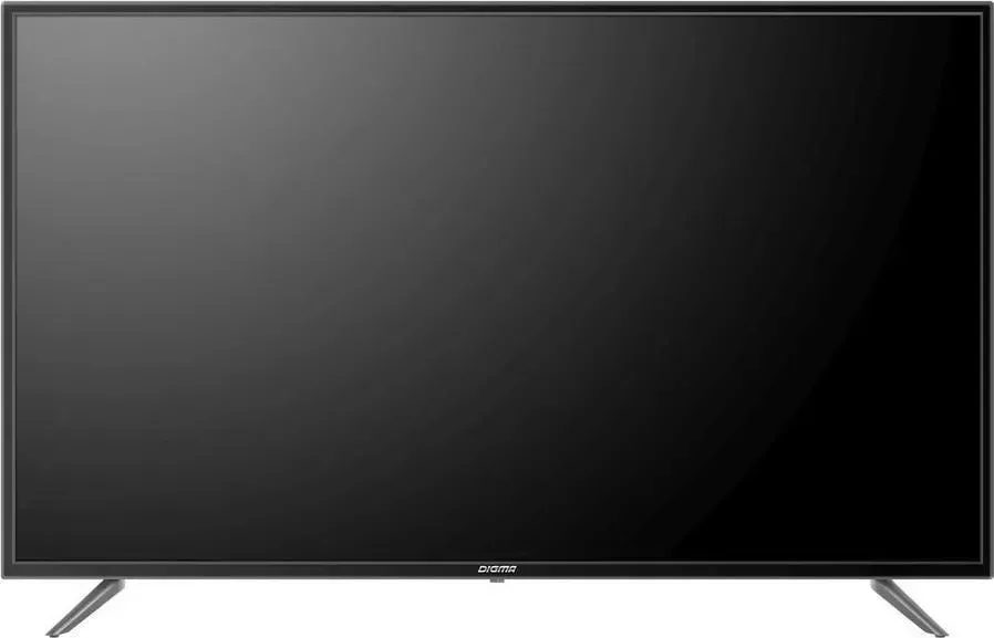 Телевизор DIGMA DM-LED42SR24