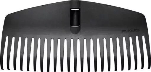 Грабли Fiskars Solid 1063089 ()