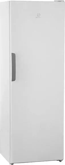 Морозильник INDESIT ITU 1175