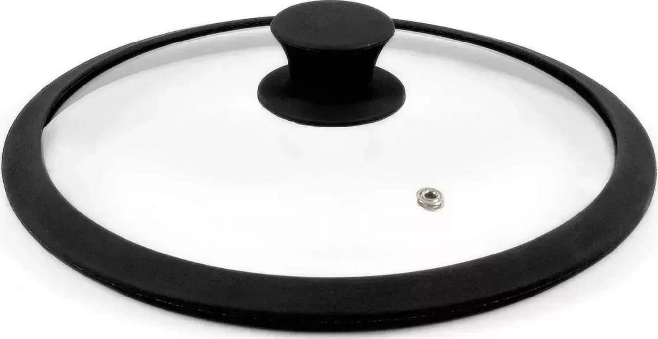 Крышка для посуды TimA 5024BL
