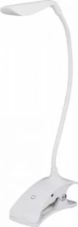Светильник UNIEL TLD-533 white