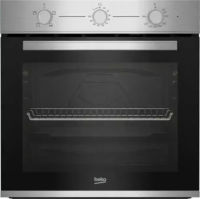 Духовой шкаф электрический BEKO BBIC 12100 XD